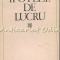 Ipoteze De Lucru - Alexandru Paleologu
