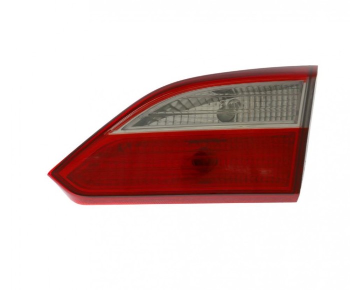 Stop spate, lampa Hyundai I30 (Gd), 03.2012-03.2017, model: Combi, montare spate, dreapta, cu locas bec; intern, OEM/OES