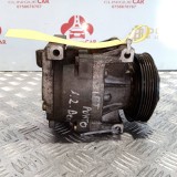Cumpara ieftin Compresor clima Fiat Alfa Romeo Lancia 1.9 D