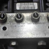 Pompa ABS BMW Seria 5 E60 (2003-2010) OEM 0265950666 0265236020 6768550