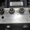 Pompa ABS BMW 5 E60 2005 | 2057433
