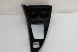 Ornament consola centrală BMW 6 Cabrio F12 2012 OEM: 9242727,9197227 29484104