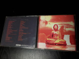 [CDA] David Visan - Buddha Bar IV - 2CD, CD, Chillout