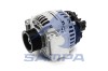 SAMPA 044.140 Generator / Alternator