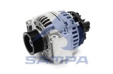 SAMPA 044.140 Generator / Alternator