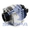 SAMPA 044.140 Generator / Alternator