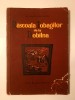 M. Diaciuc-Dăscălescu - Răscoala iobagilor de la Bob&icirc;lna (1957)