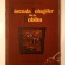 M. Diaciuc-Dăscălescu - Răscoala iobagilor de la Bob&icirc;lna (1957)