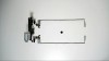 Balamale ACER ASPIRE E5-551 E5-551G AM154000A00; AM154000B00
