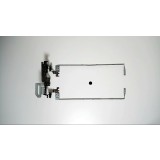 Balamale ACER ASPIRE E5-551 E5-551G AM154000A00; AM154000B00