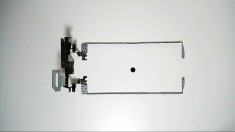 Balamale ACER ASPIRE E5-551 E5-551G AM154000A00; AM154000B00