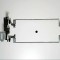 Balamale ACER ASPIRE E5-551 E5-551G AM154000A00; AM154000B00