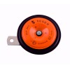 Claxon electromagnetic tip disc, ton inalt pentru camion 24V 3A, SEGER