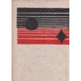Specificul literaturii si al esteticului - Texte alese