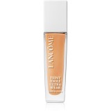 Lanc&ocirc;me Teint Idole Ultra Wear Care &amp; Glow makeup radiant cu hidratare SPF 25 culoare 400W 30 ml