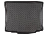 Covor Tavita Portbagaj Audi A3 I 8L Hatchback 3-usi, 5-usi 1996 - 2003, Rezaw
