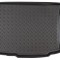 Covor Tavita Portbagaj Audi A3 I 8L Hatchback 3-usi, 5-usi 1996 - 2003