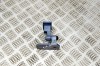 Balama ușă st&acirc;nga față BMW iX3 G08 2021 OEM: 7333059 21327385