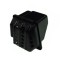 Esapament compatibil cu drujba Stihl 240, 260, 024, 026, ABO-081003