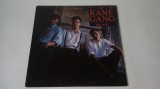 (Vinil/Vinyl/LP) The Kane Gang - Miracle, Pop, Polygram