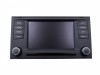 Cod Deblocare Radio SEAT Leon 3 5F0919603 AAH45100 Alpine, Decodare Radio Auto SEAT, Audi, BMW, Mercedes, Ford, VW, etc.
