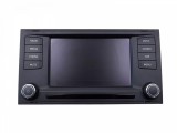 Cod Deblocare radio SEAT Leon 3 5F0919603 AAH45100 Alpine Car Stereo, Decodare