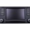 Cod Deblocare radio SEAT Leon 3 5F0919603 AAH45100 Alpine Car Stereo, Decodare