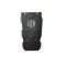 Scut cutie de viteze Manuala VW Touareg R5 2006-2010