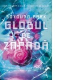 Globul de zapada - Virgil-Mihai Taru, Soyoung Park