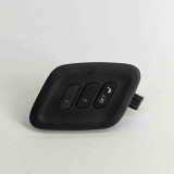 Panou de butoane HONDA CR-V IV RM_ 2015 OEM: 83500-T1G-E710-57,83500-T1G-E710