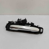 M&acirc;ner exterior ușă st&acirc;nga spate MERCEDES-BENZ S W222, V222, X222 2015 OEM: A0997602100 30467708