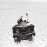 Etrier de fr&acirc;nă dreapta spate FORD TRANSIT CUSTOM Minibus / passenger 2018 | 11524133