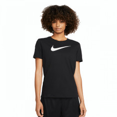 Tricou Nike W NK DF TEE SWOOSH