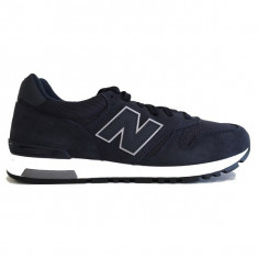 Pantofi sport New Balance ML565 foto