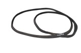 Garnitura de cauciuc haion SUBARU OUTBACK BS 2015 21743613