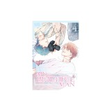 My Beautiful Man, Volume 4 (Manga)