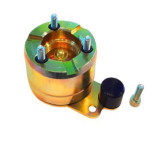 Extractor pinion pompa de injectie motoare 2.2 , 2.5 DTI/CDT, Mark Moto