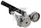 FEBI BILSTEIN 21690 Intinzator curea, curea distributie
