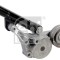 FEBI BILSTEIN 21690 Intinzator curea, curea distributie