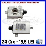 BALAST DROSER XENON ORIGINAL DE FABRICA OEM - MITSUBISHI W3T19371