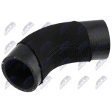 Furtun admisie aer Nissan Patrol Gr 5 3.0 Dti 2000-, 14463VC101