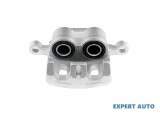 Etrier fata Mitsubishi LANCER VII (2001-2013)[CS_A, CT_A] #1