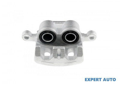 Etrier fata Mitsubishi LANCER VII (2001-2013)[CS_A, CT_A] #1 foto