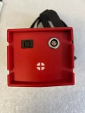 LEICA GEB171 BATTERY FOR LEICA GPS TOTALSTATION ART NO : 727367