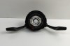 Maneta semnalizare ștergătoare TESLA MODEL Y 2024 OEM: 1097662-00-Q | 30356666