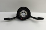 Maneta semnalizare ștergătoare TESLA MODEL Y 2024 OEM: 1097662-00-Q 30356666