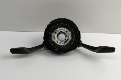 Maneta semnalizare ștergătoare TESLA MODEL Y 2024 OEM: 1097662-00-Q 30356666 foto
