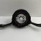 Maneta semnalizare ștergătoare TESLA MODEL Y 2024 OEM: 1097662-00-Q | 30356666