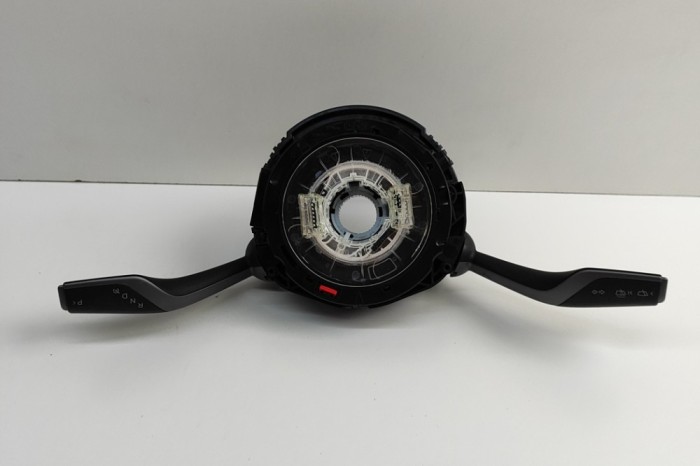 Maneta semnalizare ștergătoare TESLA MODEL Y 2024 OEM: 1097662-00-Q 30356666