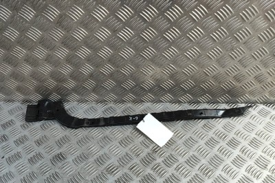 Suport bara de protecție st&amp;acirc;nga spate MERCEDES-BENZ VITO Tourer W447 2021 OEM: A4478800412 30719854 foto